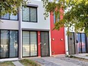 Práctica Casa en Renta Vista Sur