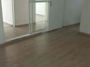 Práctica Oficina en Renta en Colonia Acacias!