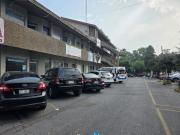 PRACTICA OFICINA EN RENTA MONTERREY SUR