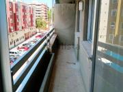 Practica vivienda 4D cerca de la Ciudad de las Ciencias