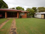 Practical 2 Bedroom Duplex Close to Mount Pleasant...