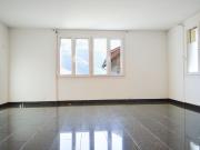 Practical 3.5 room apartment | dreamo. Ch Practical 3.5 room apartment | dreamo. Ch