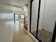 Practical & Affordable 2 Storey Townhouse in Lagro...