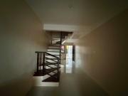 Practical & Affordable Townhouse for Sale | Lagro Quezon...