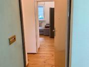 Practical apartment in the heart of Wedding, Berlin...