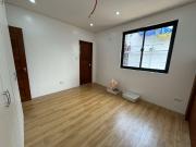 Practical Choice for Families – Amparo Subdivision,...