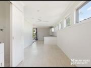 PRACTICAL FAMILY HOME CLOSE TO SALISBURY STATION Rent...