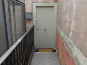 Practical furnished and equipped apartment in Gracia...