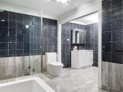 PRACTICAL HOME WITH CONTEMPORARY LIVING!
