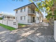 PRACTICAL LAYOUTS WITH MODERN COMFORTS