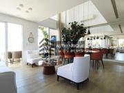 PRACTICAL LIFE BROOKLIN RUA FRANCISCO DIAS VELHO...