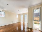 Coming Soon to Noble Park!