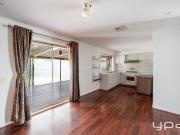 Practical Living with Everyday Convenience