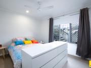 Practical & Low Maintenance Lifestyle on Offer