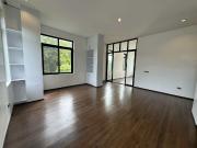 Practical Luxury: Spacious Home with 3 Car Carport in...