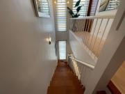 Practical & Modern – Townhouse in Peaceful Project 8,...