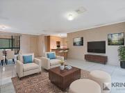 PRACTICAL, PEACEFUL & PRIVATE IN POORAKA WITH SOLAR