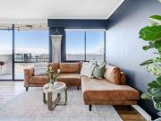 Practical. Peaceful. YOURS