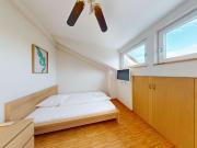 Practical & urban at Train Station SBB Gundeli, Basel...