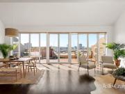 Practicality Personified Practicality Personified