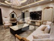 Practically Brand New & Genuinely Sophisticated Discover...
