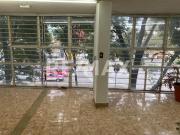 PRACTICAS OFICINAS EN RENTA DE 80 M2 SAN MIGUEL...