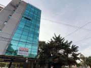 Práctico, Cómodo y Equipado Espacio de Trabajo entre...