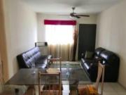 PRACTICO DEPARTAMENTO CERCA DEL CENTRO MEDICO