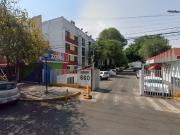 Practico Departamento En Av Plutarco Elias Calles 660,...