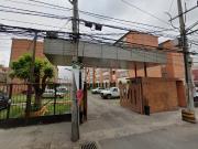 Práctico Departamento En Avenida Norte 169, Agrícola...