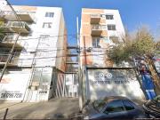 PRACTICO DEPARTAMENTO EN EXCELENTE ZONA