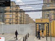 PRACTICO DEPARTAMENTO, EXCELENTE UBICACION