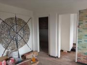 PRACTICO DEPARTAMENTO FRENTRE LIDER A PASOS DEL HOSPITAL