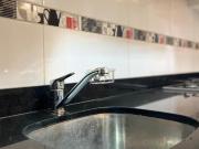 PRACTICO DEPARTAMENTO PILOTO EN SURQUILLO | RESIDENCIAL...