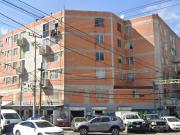 Práctico Departamento Ubicado En Calle Dr. Andrade,...