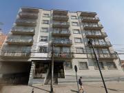 Practico Departamento Ubicado En Calzada De La Viga 252,...