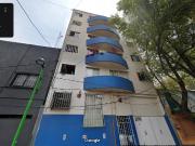 Practico Departamento Ubicado En Lago Superior 31,...