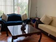 PRACTICO DEPARTAMENTO UBICADO EN LAGO ZUG 8, TORRE...