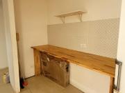 Practico Departamento Zona Guemes