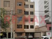 Practico Duplex En El Corazón De Magdalena