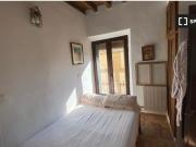 Práctico estudio en el pintoresco Realejo