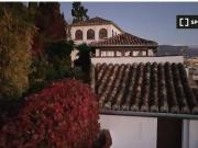 Práctico estudio en el pintoresco Realejo