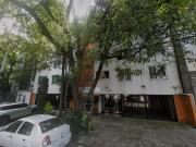 Práctico Y Amplio Departamento Ubicado En Obrero Mundial...