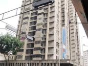 Practico y comodo Apto en Venta en La Candelaria /#YM Practico y comodo Apto en Venta en La Candelaria /#YM