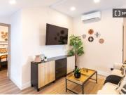 Práctico y cómodo, con un encanto particular Práctico y cómodo, con un encanto particular