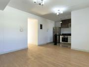 Práctico Y Moderno Flat Con Una Vista Espectacular Piso 12