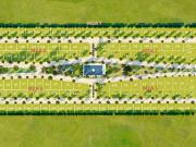 PRADEA TERRENOS RESIDENCIALES CON ESCRITURA PUBLICA...