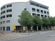 Pradec Garage place de parc sur LIFT