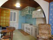 Pradelles 43, maison de ville de 72 m2 habitables + cave...