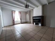 Pradelles Cabardès 11380 Achat / Vente maison 6 pièces...